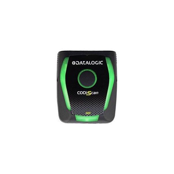 Datalogic CODiScan HS7600MR Barcode scanner wearable HS7600MR