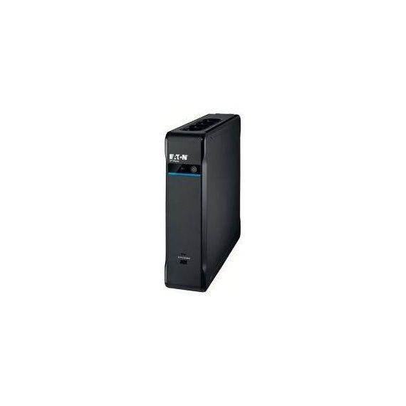 Eaton 3P Ellipse 700 USB DINIT UPS AC 220240 V 420 3P700UD