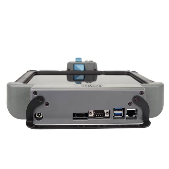 GamberJohnson SLIM TabletUMPC Active holder Car 7160157620