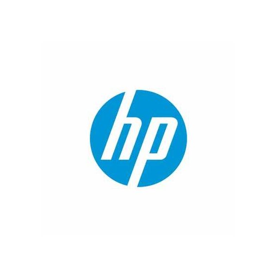 HP 25X 34500 pages Black 1 pc(s) Contract LaserJet CF325XH