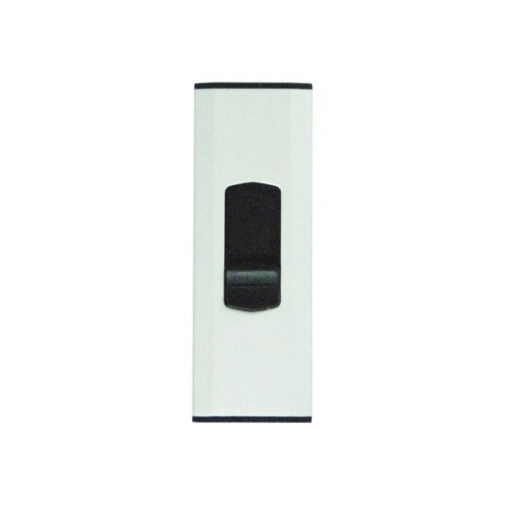 MediaRange USB flash drive 256 GB USB 3.0 black, MR919