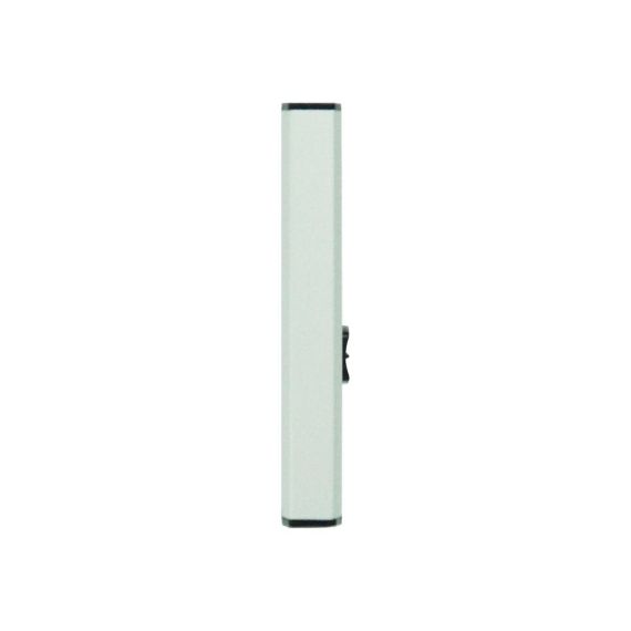 MediaRange USB flash drive 256 GB USB 3.0 black, MR919