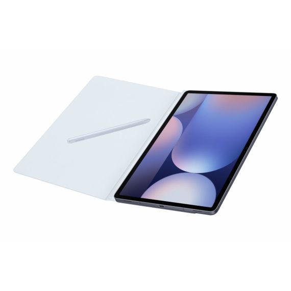 Samsung EFBX810 Flip cover for tablet blue for EFBX810PLEGWW