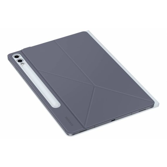 Samsung EFBX810 Flip cover for tablet blue for EFBX810PLEGWW