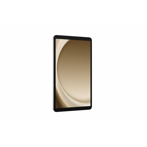 Samsung Galaxy Tab A9 Tablet Android 128 GB 8.7 SMX110NZSEEUE