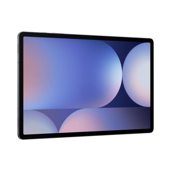 Samsung Galaxy Tab S10+ Tablet Android 256 GB SMX820NZAREUE