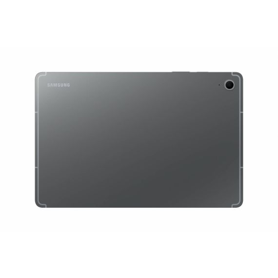Samsung Galaxy Tab S 128 GB 10.9 Tablet Samsung SMX520NZAREUB