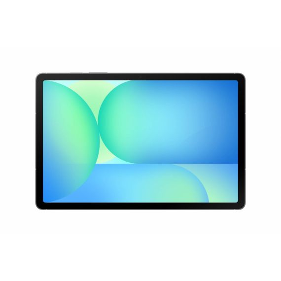 Samsung Galaxy Tab S 128 GB 10.9 Tablet Samsung SMX526BZAREUB