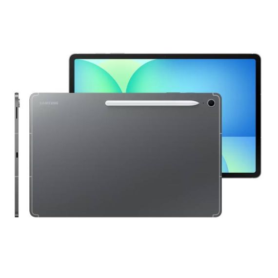 Samsung Galaxy Tab S 128 GB 10.9 Tablet Samsung SMX526BZAREUB
