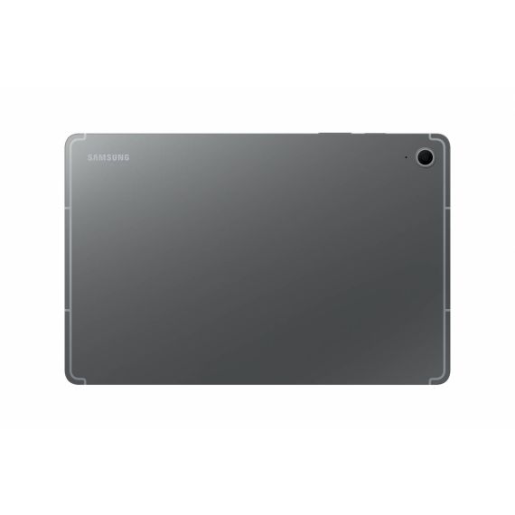 Samsung Galaxy Tab S 128 GB 10.9 Tablet Samsung SMX526BZAREUB