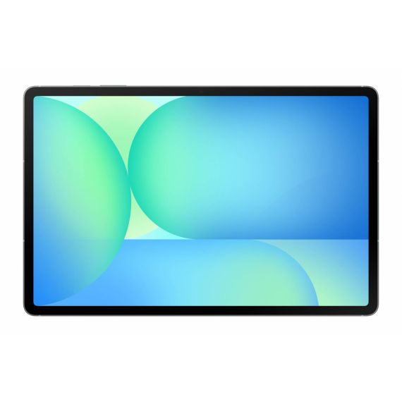Samsung Galaxy Tab S 128 GB 13.1 Tablet Samsung SMX620NZAREUB