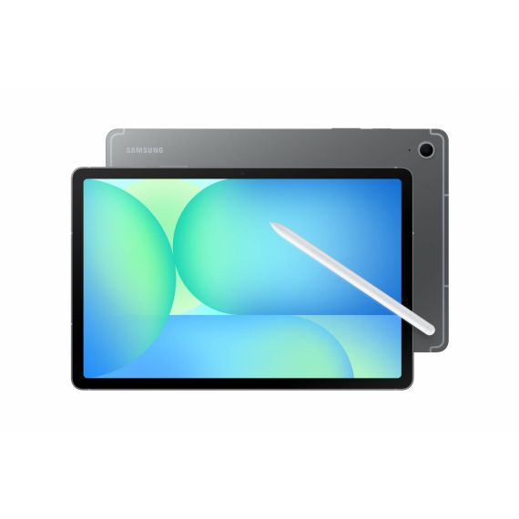 Samsung Galaxy Tab S 256 GB 10.9 Tablet Samsung SMX526BZAPEUB