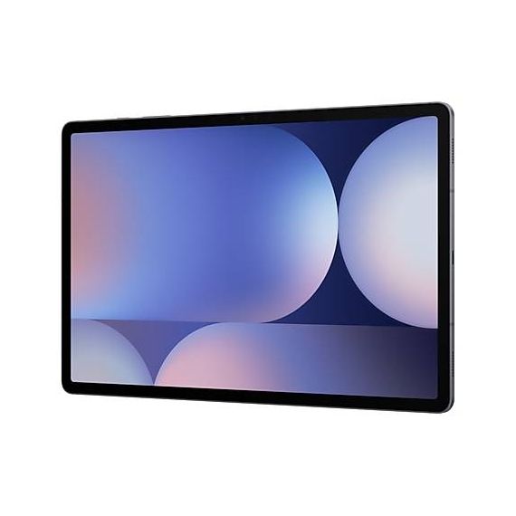 Samsung Galaxy Tab S 256 GB 12.4 Tablet 2 GHz FMX826BZARBGS