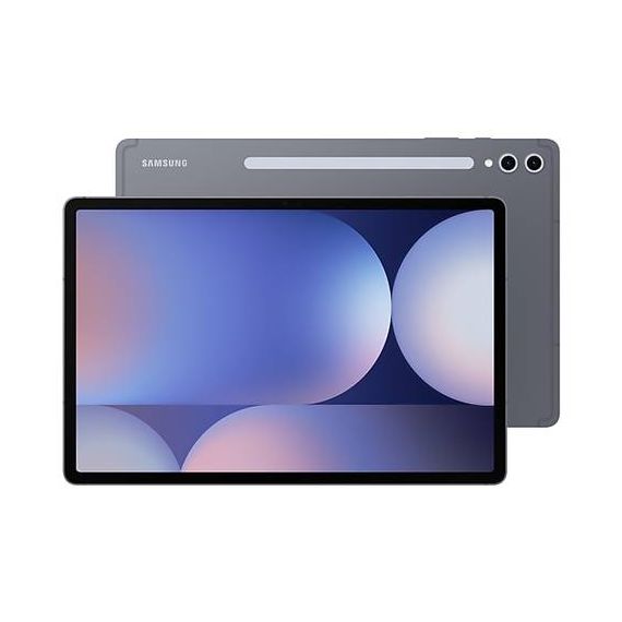 Samsung Galaxy Tab S 256 GB 12.4 Tablet 2 GHz FMX826BZARBGS