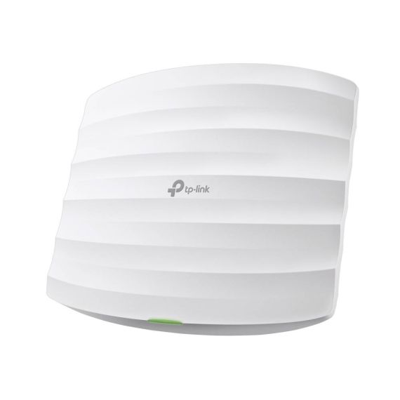 TPLINK WLAP Access Point Festa F52 AC1350 Access Festa F52