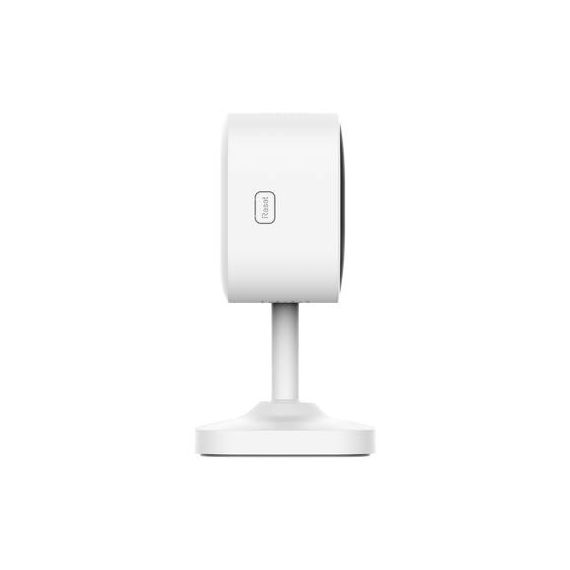 Trust IPCAM2900 INDOOR WIFI CAMERA 71365