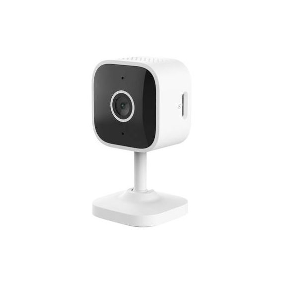 Trust IPCAM2900 INDOOR WIFI CAMERA 71365