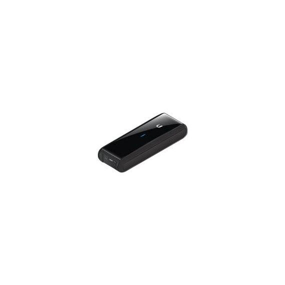 Ubiquiti CRM Point Network management device CRMP
