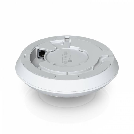 Ubiquiti UniFi Video Camera UVCAI360 white UVCAI360W