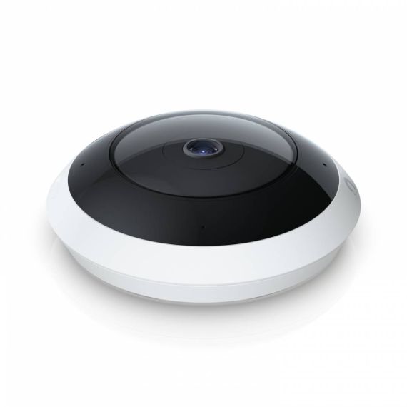 Ubiquiti UniFi Video Camera UVCAI360 white UVCAI360W