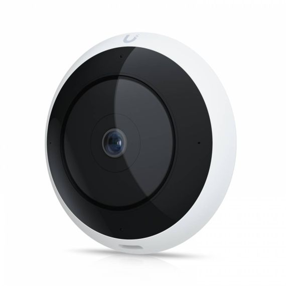 Ubiquiti UniFi Video Camera UVCAI360 white UVCAI360W