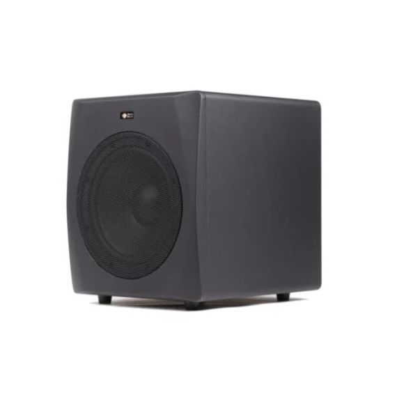 Monkey Banana Gibbon10 / 300 W / Active subwoofer / 20 / | 230497