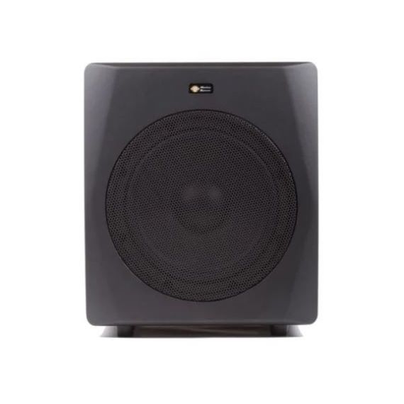Monkey Banana Gibbon10 / 300 W / Active subwoofer / 20 / | 230497