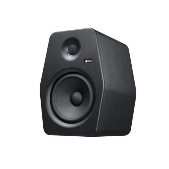 Monkey Banana Turbo 8 / Studio / 2 / Wired / 45 / 30000  | 230084