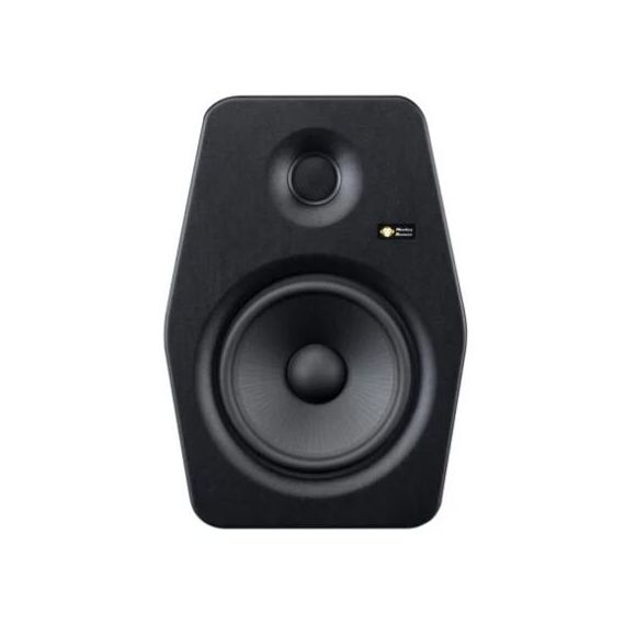 Monkey Banana Turbo 8 / Studio / 2 / Wired / 45 / 30000  | 230084