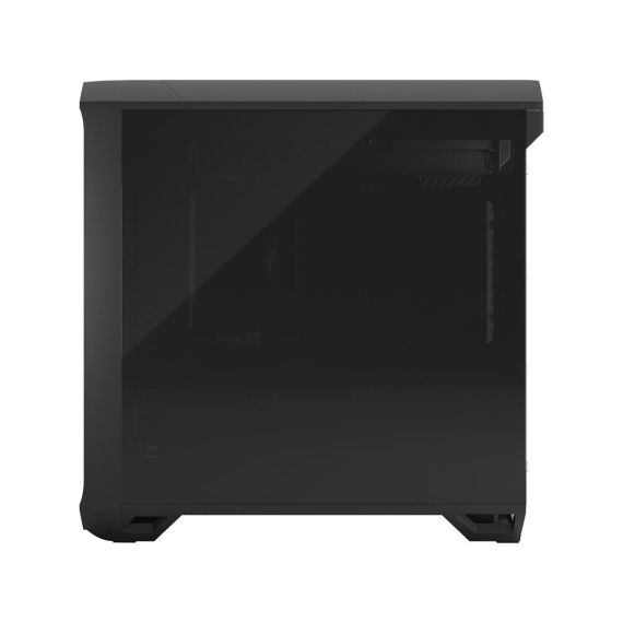 Fractal Design Torrent Compact RGB TG Light Tint  | FD-C-TOR1C-02
