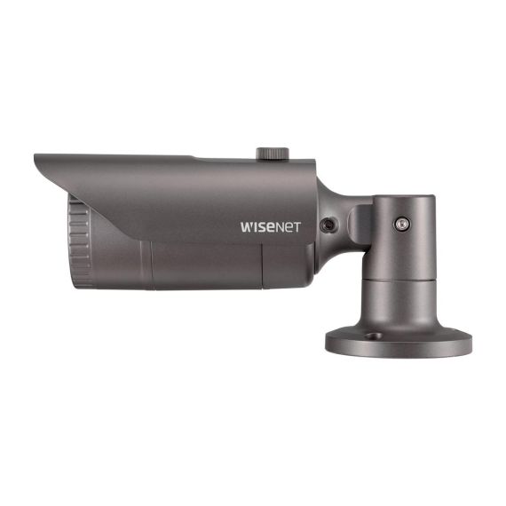 Network surveillance camera / bullet / outdoor / dust | QNO-7022R
