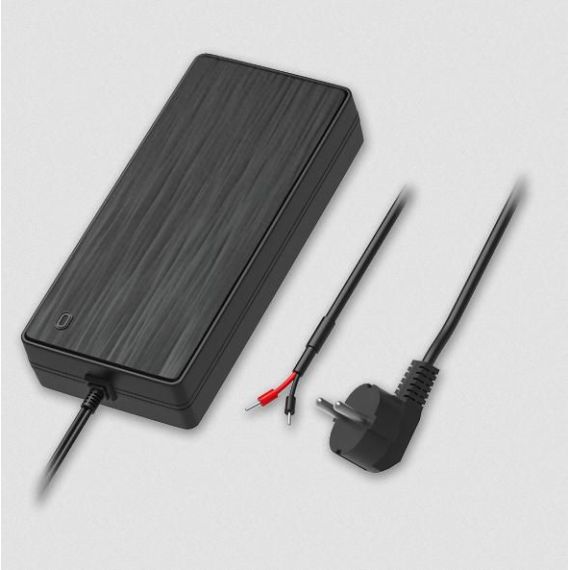 Teltonika / Power supply / 2-pin / AC 100-240 V / 250  | PR320EUA