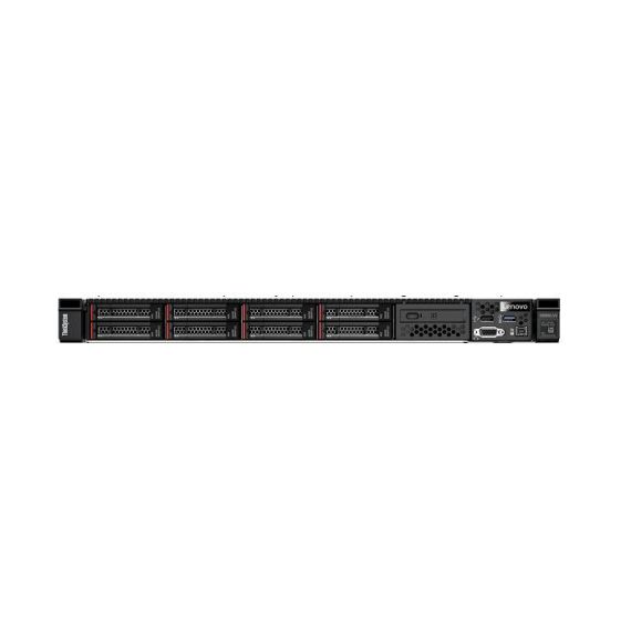 Lenovo ThinkSystem SR630 V2 7Z71 / Server / rack-mou | 7Z71A08FEA