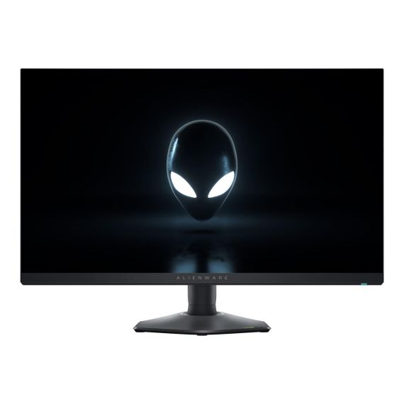 Alienware 27 Gaming Monitor AW2724DM / LED monito | GAME-AW2724DM