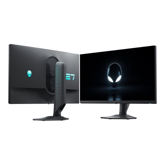 Alienware 27 Gaming Monitor AW2724DM / LED monito | GAME-AW2724DM