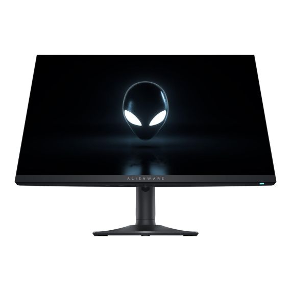 Alienware 27 Gaming Monitor AW2724DM / LED monito | GAME-AW2724DM