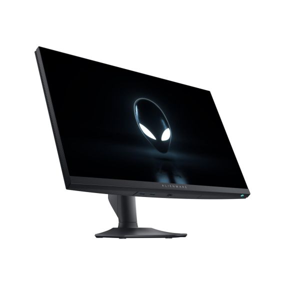 Alienware 27 Gaming Monitor AW2724DM / LED monito | GAME-AW2724DM