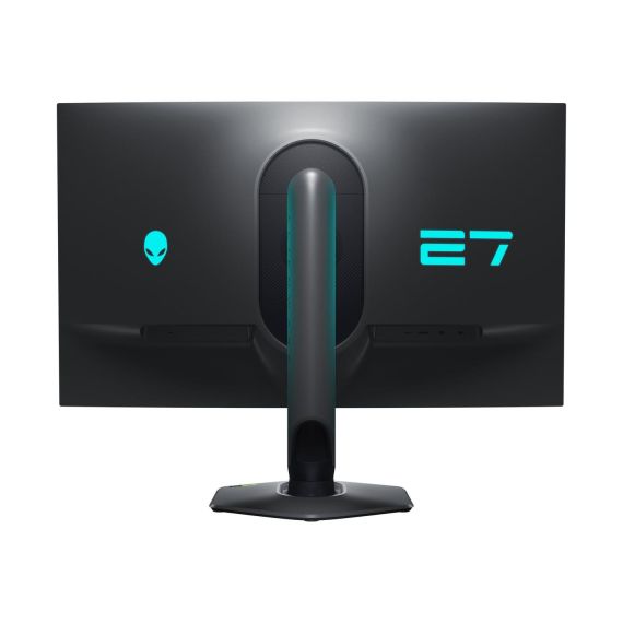 Alienware 27 Gaming Monitor AW2724DM / LED monito | GAME-AW2724DM