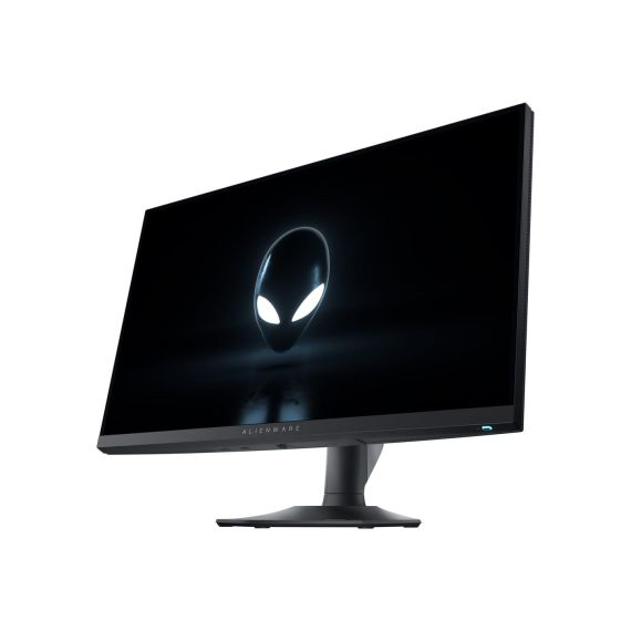Alienware 27 Gaming Monitor AW2724DM / LED monito | GAME-AW2724DM