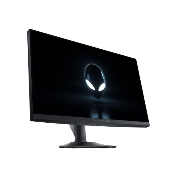 Alienware 27 Gaming Monitor AW2724DM / LED monito | GAME-AW2724DM