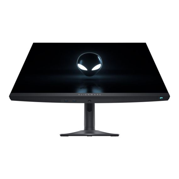 Alienware 27 Gaming Monitor AW2724DM / LED monito | GAME-AW2724DM