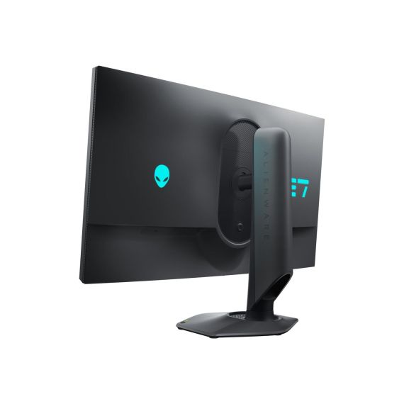 Alienware 27 Gaming Monitor AW2724DM / LED monito | GAME-AW2724DM