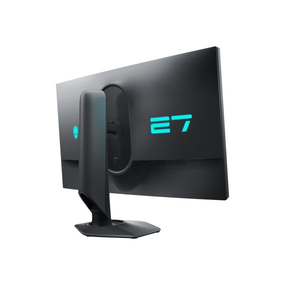 Alienware 27 Gaming Monitor AW2724DM / LED monito | GAME-AW2724DM