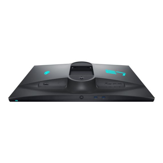 Alienware 27 Gaming Monitor AW2724DM / LED monito | GAME-AW2724DM