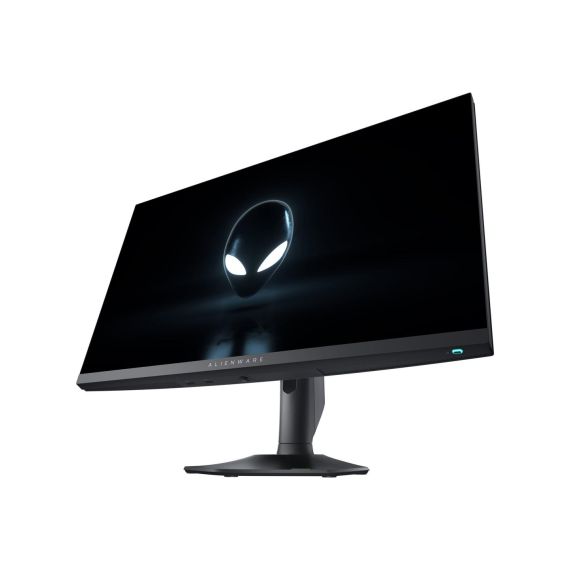 Alienware 27 Gaming Monitor AW2724DM / LED monito | GAME-AW2724DM