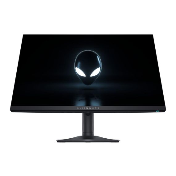 Alienware 27 Gaming Monitor AW2724DM / LED monito | GAME-AW2724DM