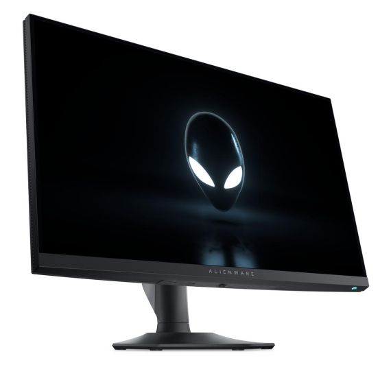 Alienware 27 Gaming Monitor AW2724DM / LED monito | GAME-AW2724DM