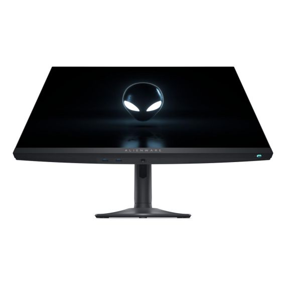 Alienware 27 Gaming Monitor AW2724DM / LED monito | GAME-AW2724DM