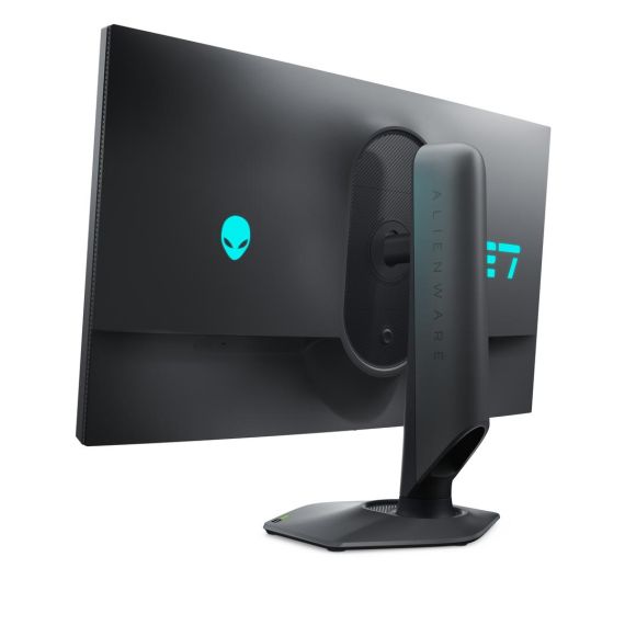 Alienware 27 Gaming Monitor AW2724DM / LED monito | GAME-AW2724DM