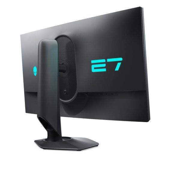 Alienware 27 Gaming Monitor AW2724DM / LED monito | GAME-AW2724DM